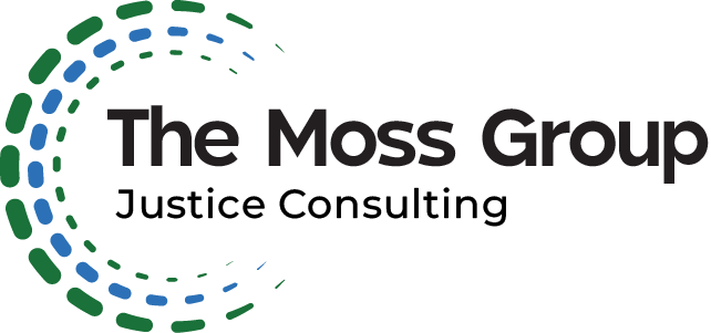 Logo-01